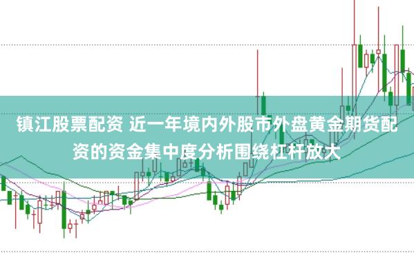 镇江股票配资 近一年境内外股市外盘黄金期货配资的资金集中度分析围绕杠杆放大