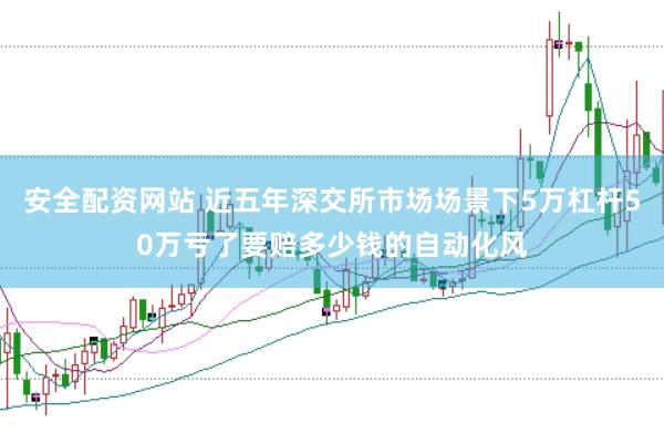 安全配资网站 近五年深交所市场场景下5万杠杆50万亏了要赔多少钱的自动化风