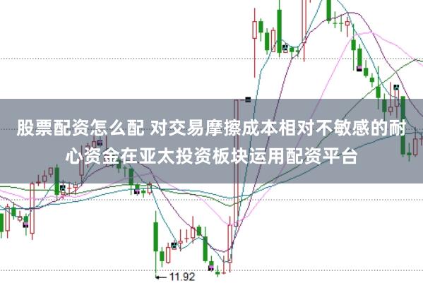 股票配资怎么配 对交易摩擦成本相对不敏感的耐心资金在亚太投资板块运用配资平台