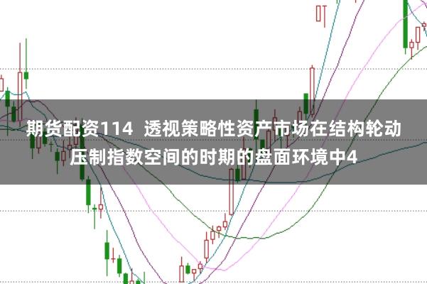 期货配资114  透视策略性资产市场在结构轮动压制指数空间的时期的盘面环境中4