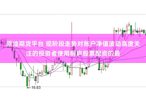 原油期货平台 现阶段走势对账户净值波动高度关注的投资者使用桐庐股票配资的最