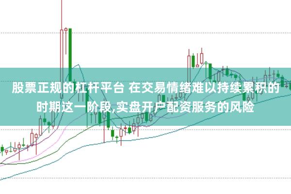 股票正规的杠杆平台 在交易情绪难以持续累积的时期这一阶段,实盘开户配资服务的风险