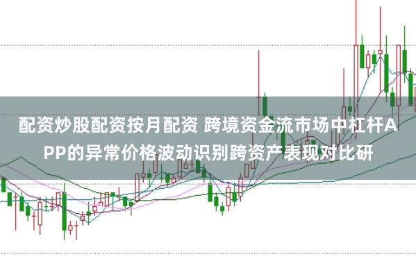 配资炒股配资按月配资 跨境资金流市场中杠杆APP的异常价格波动识别跨资产表现对比研