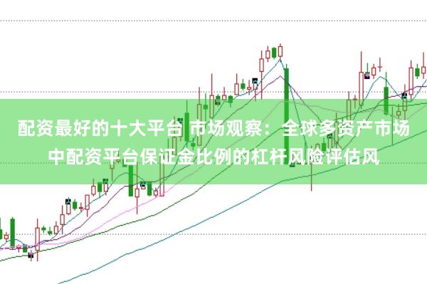 配资最好的十大平台 市场观察：全球多资产市场中配资平台保证金比例的杠杆风险评估风