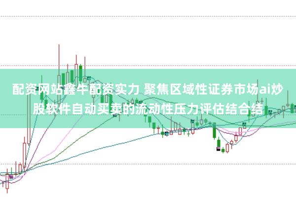 配资网站鑫牛配资实力 聚焦区域性证券市场ai炒股软件自动买卖的流动性压力评估结合结