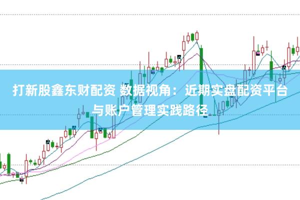 打新股鑫东财配资 数据视角：近期实盘配资平台与账户管理实践路径