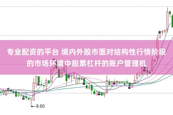 专业配资的平台 境内外股市面对结构性行情阶段的市场环境中股票杠杆的账户管理机