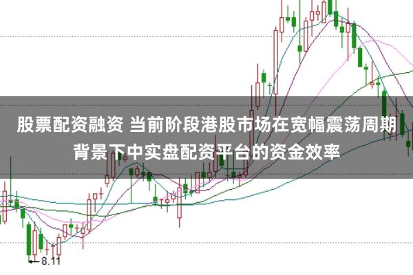 股票配资融资 当前阶段港股市场在宽幅震荡周期背景下中实盘配资平台的资金效率