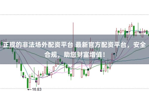 正规的非法场外配资平台 最新官方配资平台，安全合规，助您财富增值！