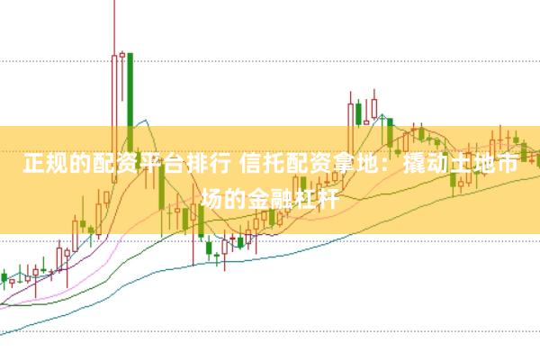 正规的配资平台排行 信托配资拿地：撬动土地市场的金融杠杆