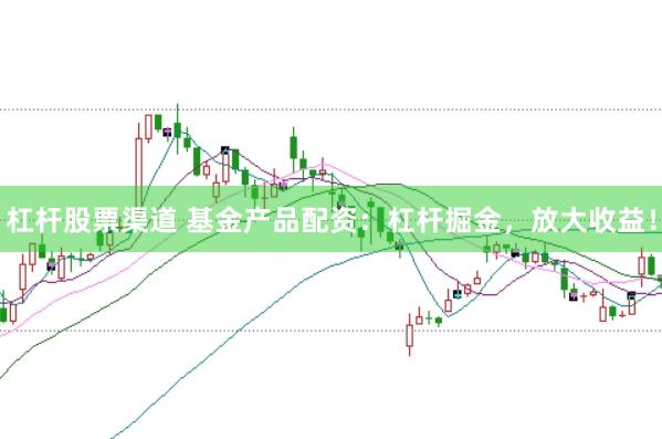 杠杆股票渠道 基金产品配资：杠杆掘金，放大收益！