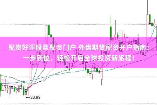 配资好评股票配资门户 外盘期货配资开户指南：一步到位，轻松开启全球投资新旅程！
