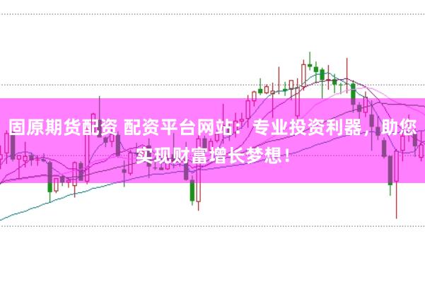 固原期货配资 配资平台网站：专业投资利器，助您实现财富增长梦想！