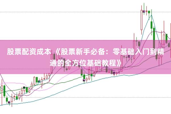 股票配资成本 《股票新手必备：零基础入门到精通的全方位基础教程》