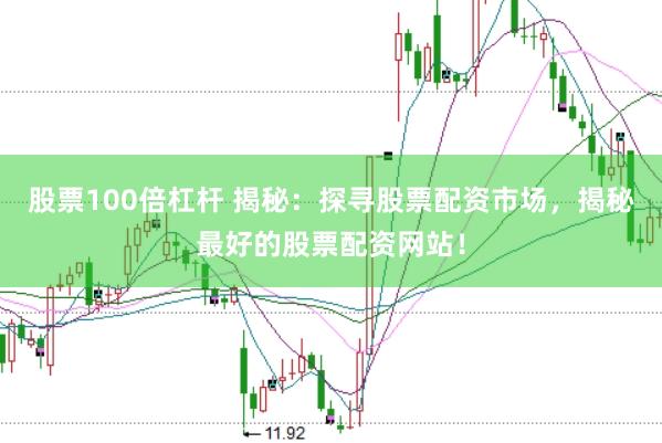 股票100倍杠杆 揭秘：探寻股票配资市场，揭秘最好的股票配资网站！