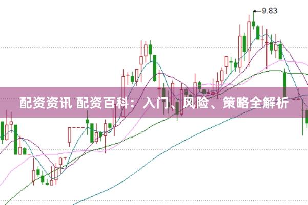 配资资讯 配资百科：入门、风险、策略全解析