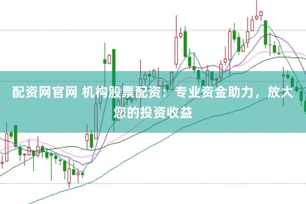配资网官网 机构股票配资：专业资金助力，放大您的投资收益