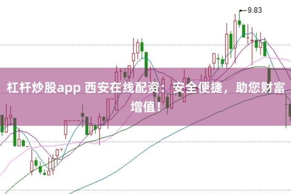 杠杆炒股app 西安在线配资：安全便捷，助您财富增值！