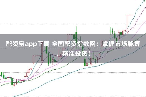 配资宝app下载 全国配资指数网：掌握市场脉搏，精准投资！