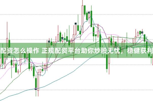配资怎么操作 正规配资平台助你炒股无忧，稳健获利