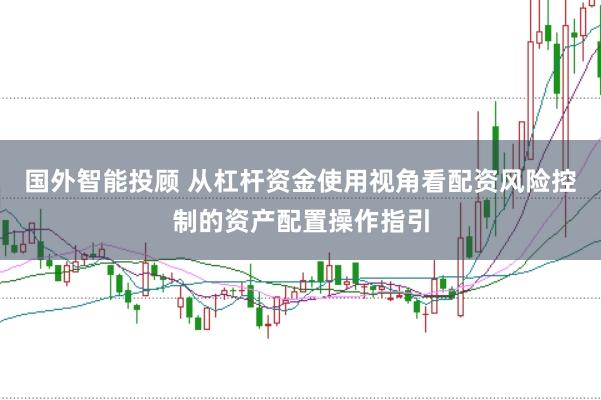 国外智能投顾 从杠杆资金使用视角看配资风险控制的资产配置操作指引