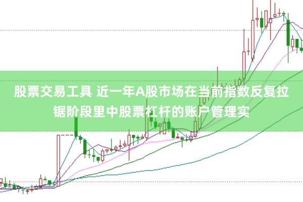 股票交易工具 近一年A股市场在当前指数反复拉锯阶段里中股票杠杆的账户管理实