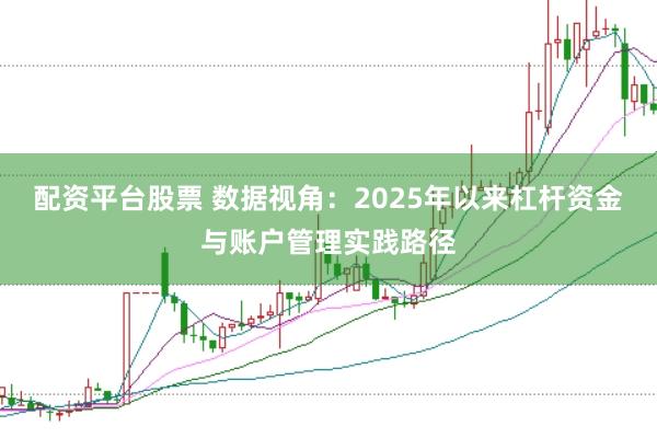 配资平台股票 数据视角：2025年以来杠杆资金与账户管理实践路径