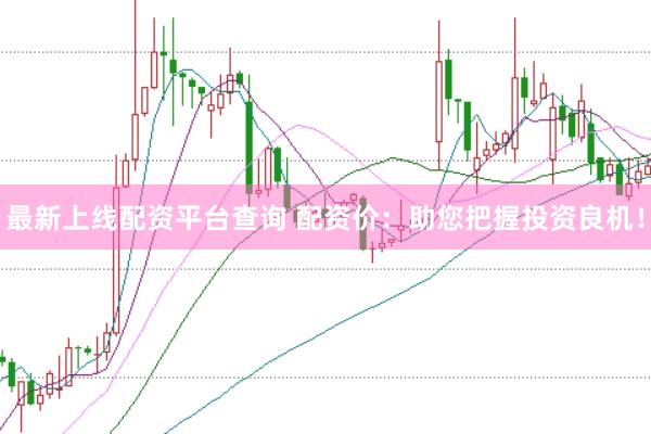 最新上线配资平台查询 配资价：助您把握投资良机！