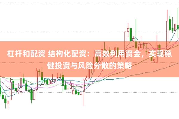 杠杆和配资 结构化配资：高效利用资金，实现稳健投资与风险分散的策略