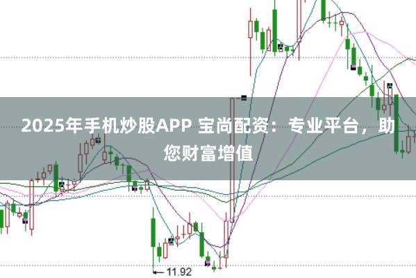 2025年手机炒股APP 宝尚配资：专业平台，助您财富增值