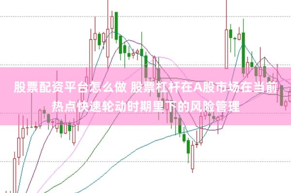 股票配资平台怎么做 股票杠杆在A股市场在当前热点快速轮动时期里下的风险管理