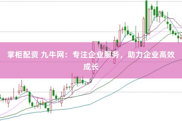 掌柜配资 九牛网：专注企业服务，助力企业高效成长