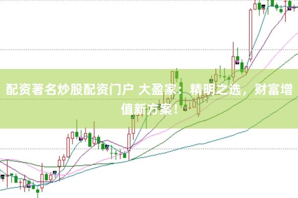 配资著名炒股配资门户 大盈家：精明之选，财富增值新方案！