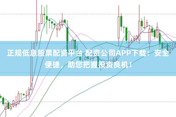正规低息股票配资平台 配资公司APP下载：安全便捷，助您把握投资良机！