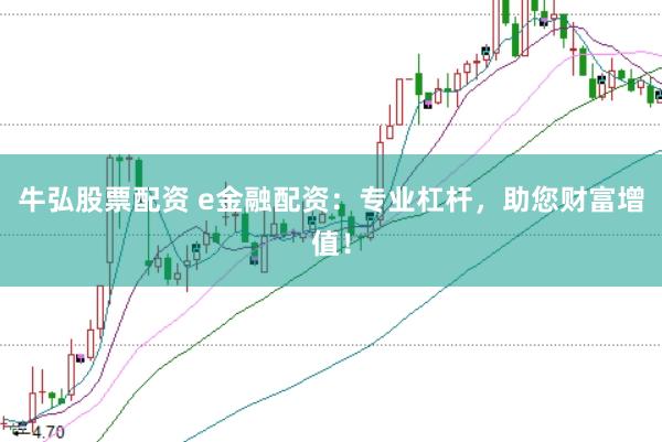 牛弘股票配资 e金融配资：专业杠杆，助您财富增值！