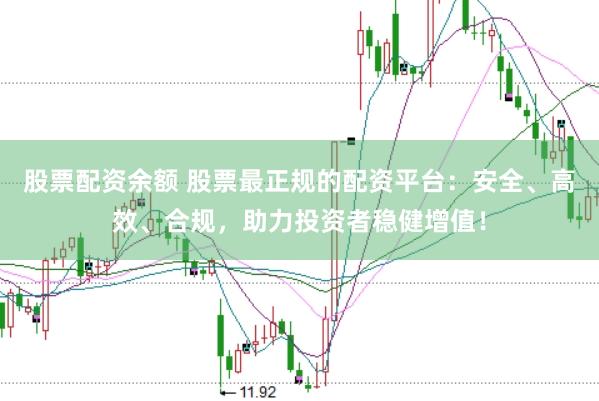 股票配资余额 股票最正规的配资平台：安全、高效、合规，助力投资者稳健增值！