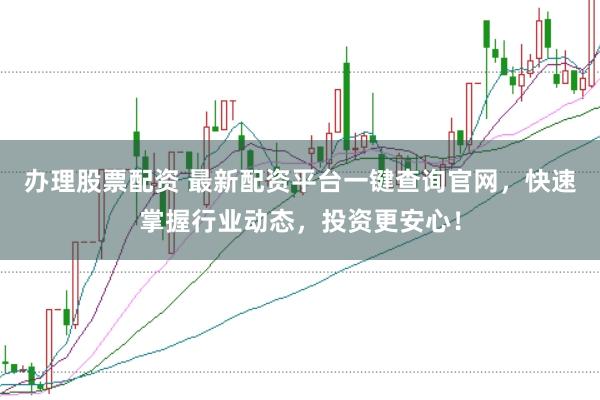 办理股票配资 最新配资平台一键查询官网，快速掌握行业动态，投资更安心！