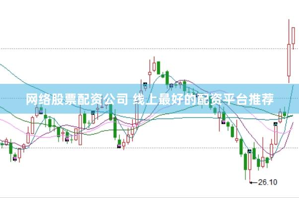 网络股票配资公司 线上最好的配资平台推荐