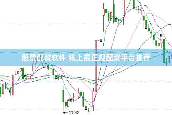 股票配资软件 线上最正规配资平台推荐