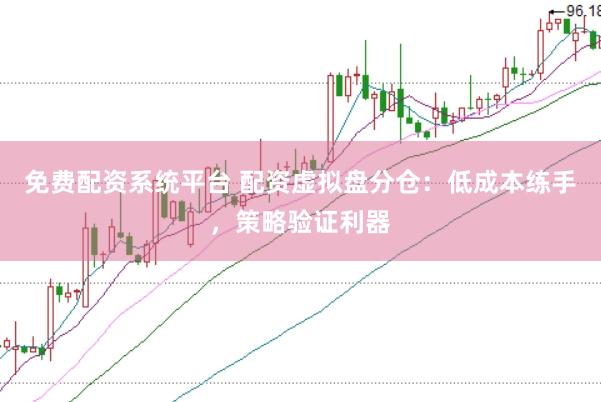 免费配资系统平台 配资虚拟盘分仓：低成本练手，策略验证利器