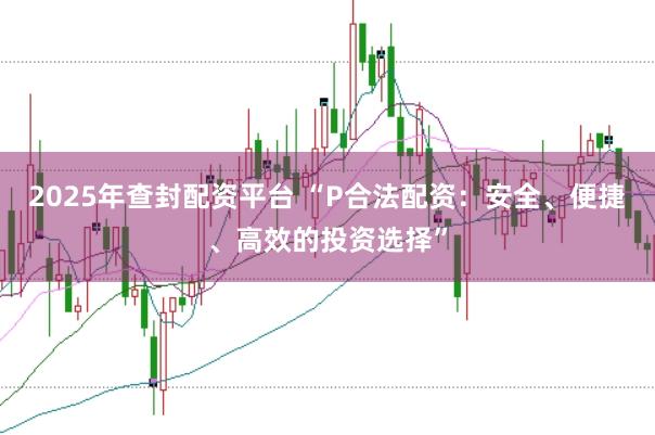2025年查封配资平台 “P合法配资：安全、便捷、高效的投资选择”