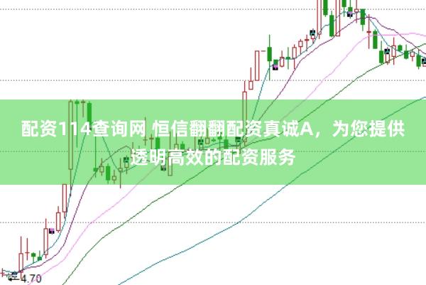 配资114查询网 恒信翻翻配资真诚A，为您提供透明高效的配资服务