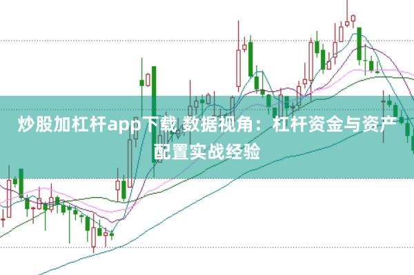 炒股加杠杆app下载 数据视角：杠杆资金与资产配置实战经验